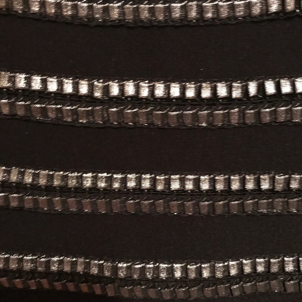 Tadashi Shoji Cocktail Dress - Picture 8 of 13